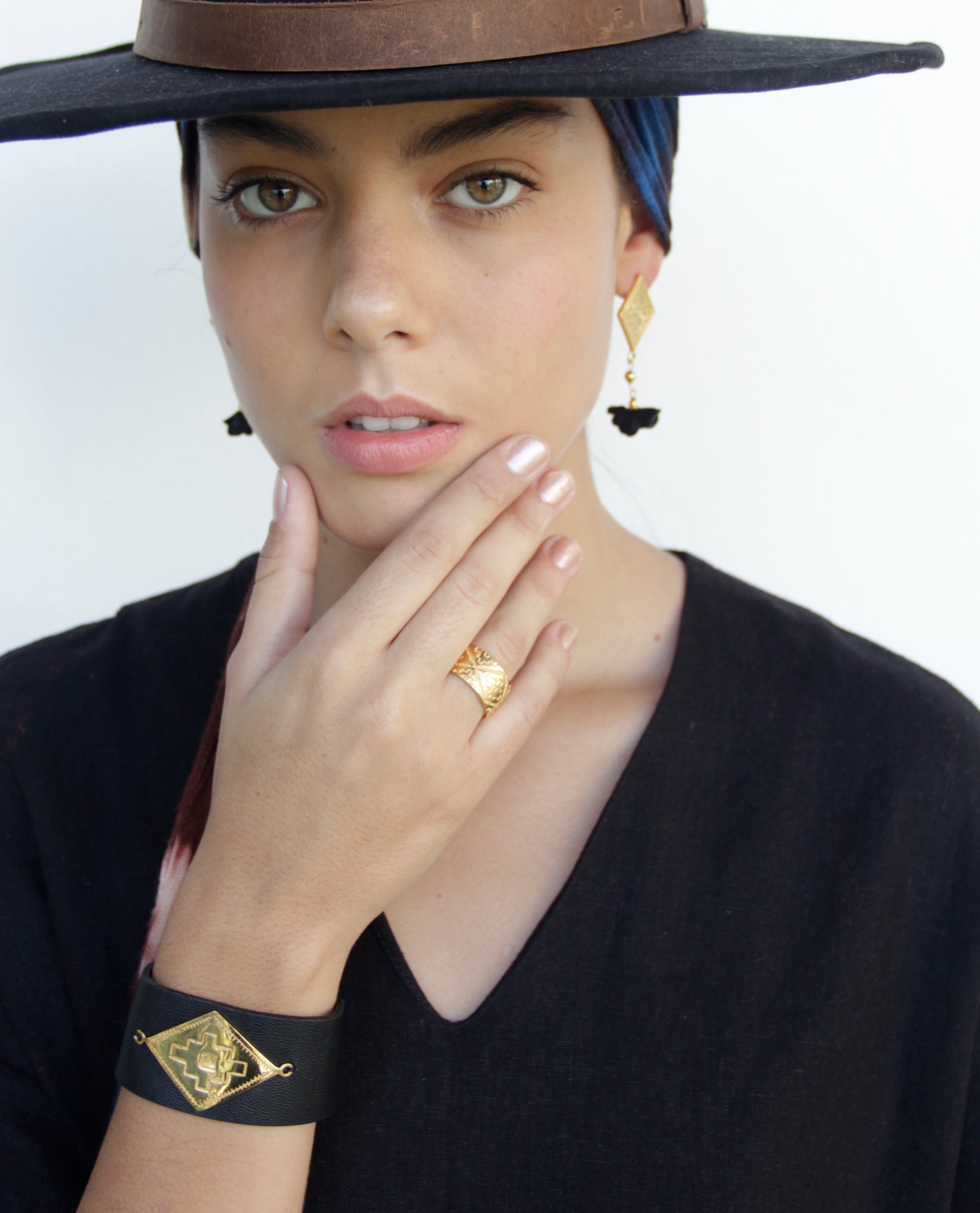 Colección Chenteña